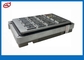 7130110100 Bagian ATM Keyboard Keypad Hyosung Nautilus 5600T EPP-8000r