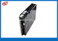 Bagian Mesin ATM GRG Lost Reject Box CRM9250N-LRB-001 YT4.029.0900 502015206