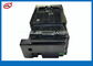 KD04018-D001 Suku Cadang Mesin ATM Kaset Pemuatan Fujitsu GSR50