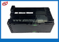 Bagian ATM Baru Asli Fujitsu GSR50 Cash Box KD04016-D001