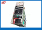 Komponen ATM ISO9001 Modul Distributor NCR S2 Tanpa Layar