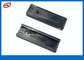 KD03300-C601 ATM Parts Fujitsu F510 Cash Box Batas Lebar Strip Pad Plastik 5.8mm