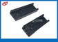 KD03300-C601 ATM Parts Fujitsu F510 Cash Box Batas Lebar Strip Pad Plastik 5.8mm