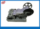 bagian-bagian mesin atm Hyosung 5600T Journal Printer MDP-350C 5671000006