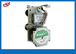 Suku Cadang ATM KD02165-D171 Fujitsu G610 GBRU GBNA Recycle Motor Assembly 0090022165 009-0022165