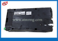 Bagian-bagian mesin ATM Fujitsu F53 F56 dispenser Reject Box KD03590-D700C