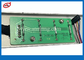 bagian atm Fujitsu F510 akses kaset Converter Board KD03300-C601