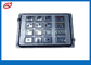 7130020100 Suku Cadang ATM Nautilus Hyosung EPP 8000R Keypad / Keyboard