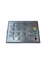 Bagian ATM Diebold Opteva English EPP7 Keyboard 49-249440-700B 49249440700B