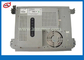 Bagian mesin ATM GRG H22H 8240 15'LCD Monitor TP15XE03 (LED BWT) S.0072043RS