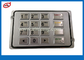 Suku Cadang Mesin ATM Hyosung Hyosung EPP-8000R Keyboard 7130010100