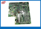 S7760000092 Bagian ATM Hyosung MX8000TA MX8200 MX8600 CRM BRM20 BRM24 BMU Main Controller Board