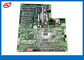 S7760000092 Bagian ATM Hyosung MX8000TA MX8200 MX8600 CRM BRM20 BRM24 BMU Main Controller Board