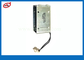 Suku Cadang Mesin ATM Dispenser Solenoid Hyosung CDU10 7310000709 7310000709-25