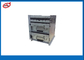 Mesin ATM talaris glory MultiMech Secure Multi denominasi dispenser dengan dua kaset