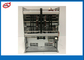 Mesin ATM talaris glory MultiMech Secure Multi denominasi dispenser dengan dua kaset