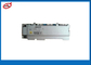 A007437 Suku Cadang Mesin ATM Glory DeLaRue NMD CMC101 Central Machine Control Board