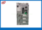 KD03236-B053 Fujitsu ATM Bagian Glory Fujitsu F53 Note Cash Dispenser