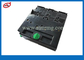 KD03562-D900 ATM Bagian Fujitsu G510 Tolak Kotak Kaset