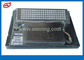 Suku Cadang Mesin ATM Diebold 15 Consumer Display LCD 49201789000F