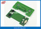ATM A003370 BOU Keluar Sensor Kosong Incl Board Spare Part Glory Delarue NMD100 / 200