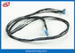 Glory Delarue NMD ATM Parts 100/200 A008596 NQ Interface Cable Diperbaharui