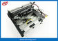 A008770 NMD ATM Bagian DeLaRue Talaris Triton 1 PC MOQ Dengan Bahan Logam / Plastik