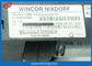 Rakitan rana bagian Wincor ATM CMD V4 horisontal rl 01750053690