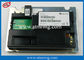 Bagian ATM Wincor Keyboard Wincor Nixdorf EPP V6 01750159565