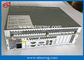 Bagian ATM Wincor CPU EPC_A4 Dual Core - E5300 1750190275