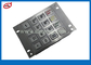 H28-D16-JHTF Bank ATM Suku Cadang Berkualitas Tinggi Hitachi 2845V EPP Pinpad Keyboard