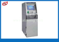 Suku Cadang ATM KT1688-A8 Dispenser Uang Tunai Lobi Berkecepatan Tinggi KingTeller