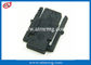 Wincor 2050xe Bagian Kaset ATM 1750043213 Kaset CMD Klip