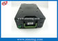 Kaset Kas ATM Bagian ATM Wincor 1750109646 wincor cash out kaset CMD-V4