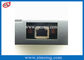 Bagian ATM Wincor 01750109074 Panel operator V.24 beleuchtet