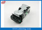 1750173205 Wincor Nixdorf ATM Spare Part V2CU Card Reader Card