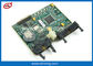 58xx SDC EPP Interface PCB Suku Cadang ATM NCR 4450689024 445-0689024
