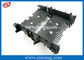 Bagian ATM Wincor 1750035761 01750035761 wincor nixdorf chassis ekstraktor ganda