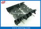 Bagian ATM Wincor 1750035761 01750035761 wincor nixdorf chassis ekstraktor ganda