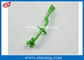 1750053061 Wincor ATM Bagian Wincor Plastic Pull Rod 01750053061