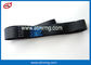 NCR ATM Parts NCR 6622 presenter Transport belt yang lebih rendah 0090019382 009-0019382