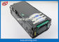 Kaset Kas ATM Hitachi ATM UR2-ABL TS-M1U2-SAB30 menolak kaset