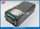 Kaset Kas ATM Kasino daur ulang kaset SO3-RBL TS-M1U2-SRB30 Hitachi
