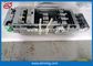 Mesin ATM King Teller Bagian KT15315236 BDU Dispenser Unit Atas F510