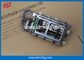 Logam F510 Bdu Cartridger Turunkan Unit Teller Teller Bagian ATM Untuk Mesin Kas