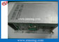 Penggantian Hyosung Bagian ATM Hyosung 5600 Kas Mesin Power Supply