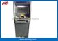Kios Kios Layanan Bank Mandiri Hyosung 5600 ATM All In One