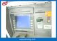 Safety Refurbish Ncr 5887 Mesin ATM Bank Cash Out Type Multi Function