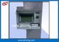Berdiri NCR 6625 Mesin ATM Atm Kas Kios Tinggi Keamanan Untuk Peralatan Keuangan