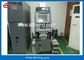 Refurbish NCR 6635 Atm Cash Machine, Wall Through Kiosk ATM Machine